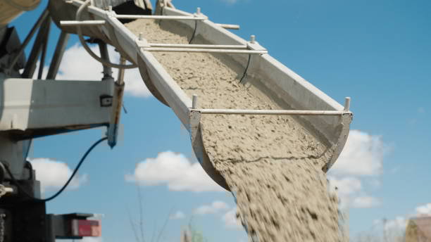 Best Concrete Staining and Coloring in Leisure City, FL