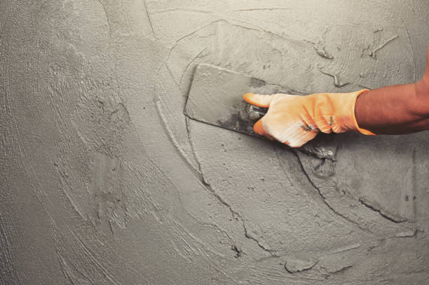 Best Concrete Grinding and Polishing in Leisure City, FL