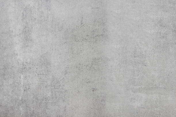 Best Residential Concrete Solutions in Leisure City, FL