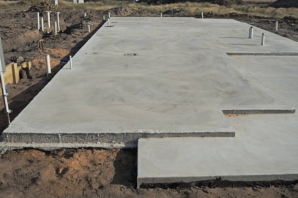 Best Concrete Removal and Replacement in Leisure City, FL