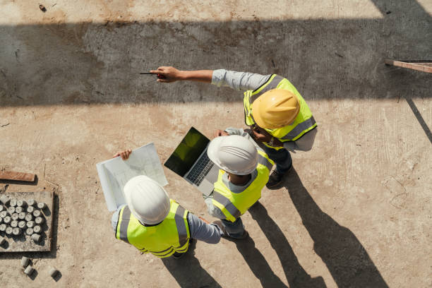 Leisure City, FL Concrete contractor Pros