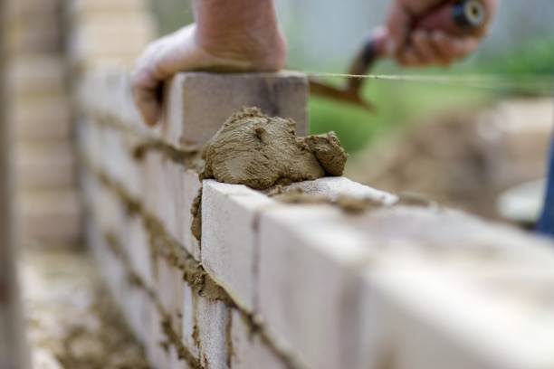 Best Concrete Pool Decks in Leisure City, FL