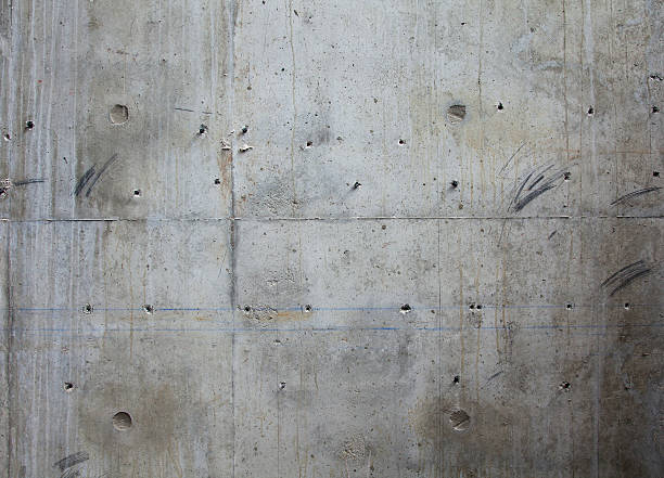 Best Concrete Staining and Coloring in Leisure City, FL