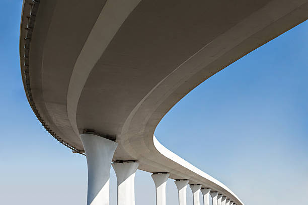 Best Industrial Concrete Flooring in Leisure City, FL