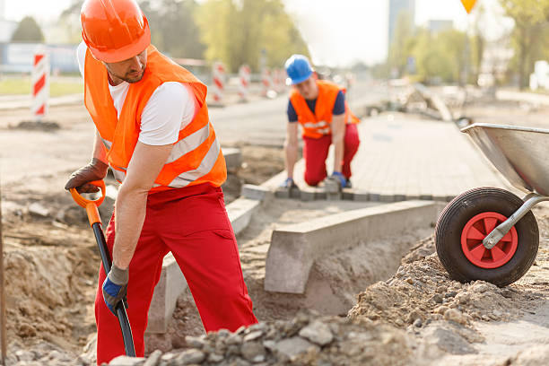 Best Concrete Grinding and Polishing in Leisure City, FL